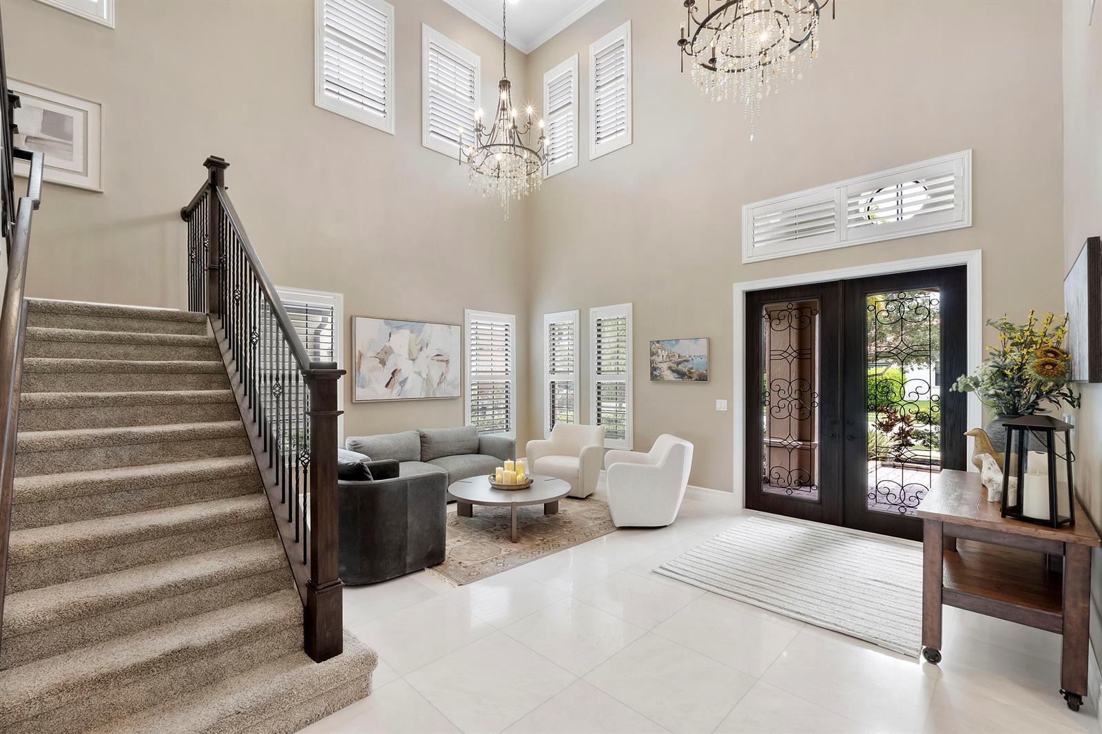 11525 NW 81st Place, Parkland FL 33076 photo 5