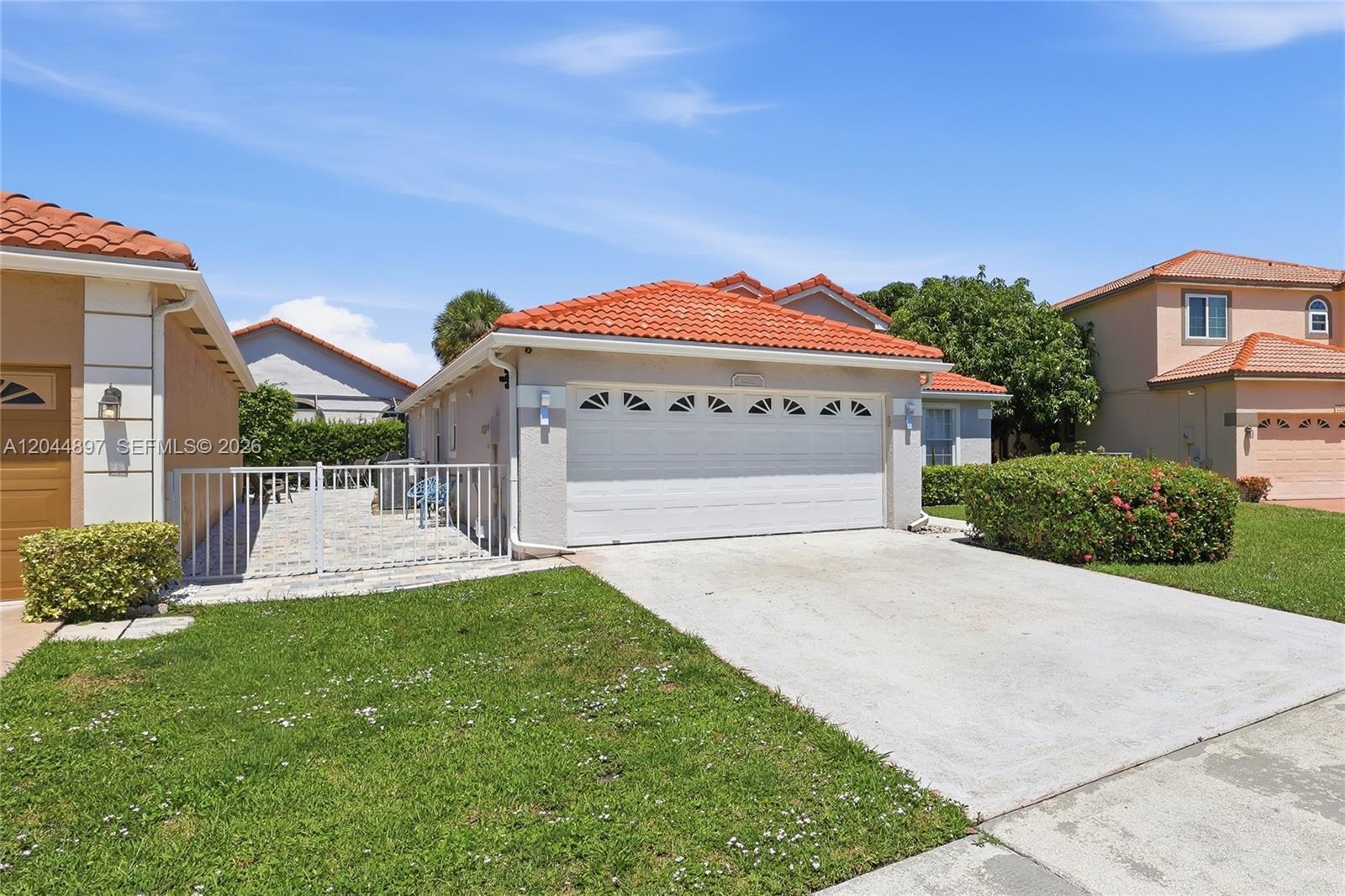 12331 Pleasant Green Way, Boynton Beach FL 33437 photo 3