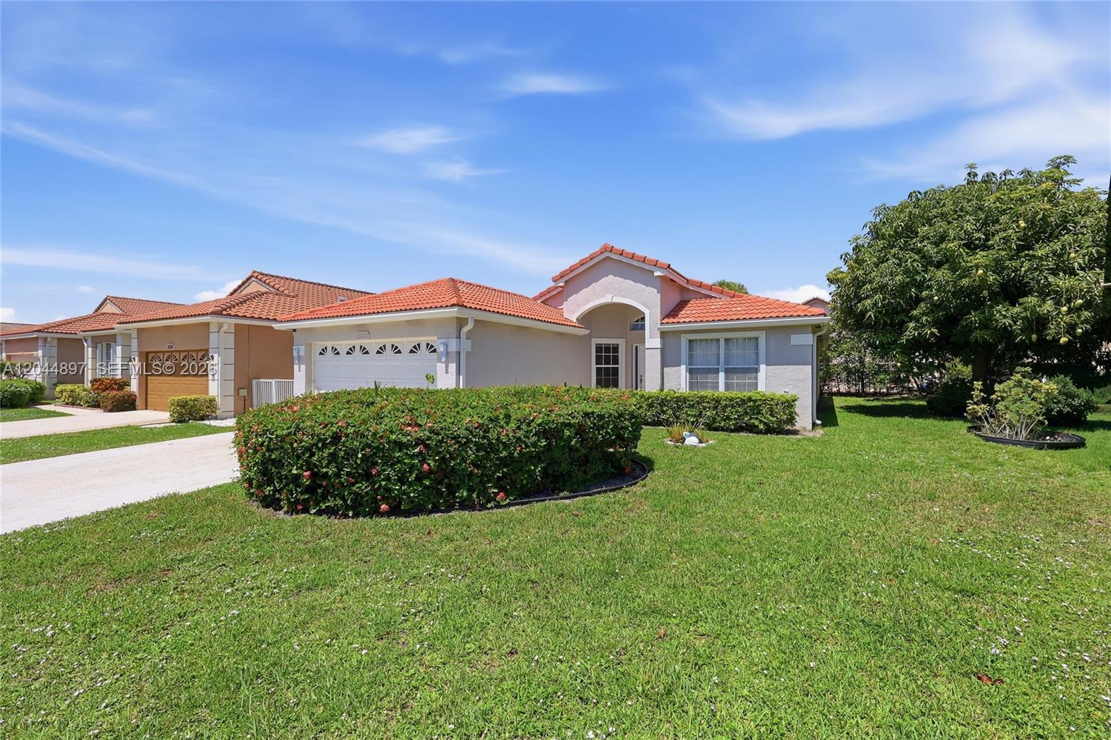 12331 Pleasant Green Way, Boynton Beach FL 33437 photo 4