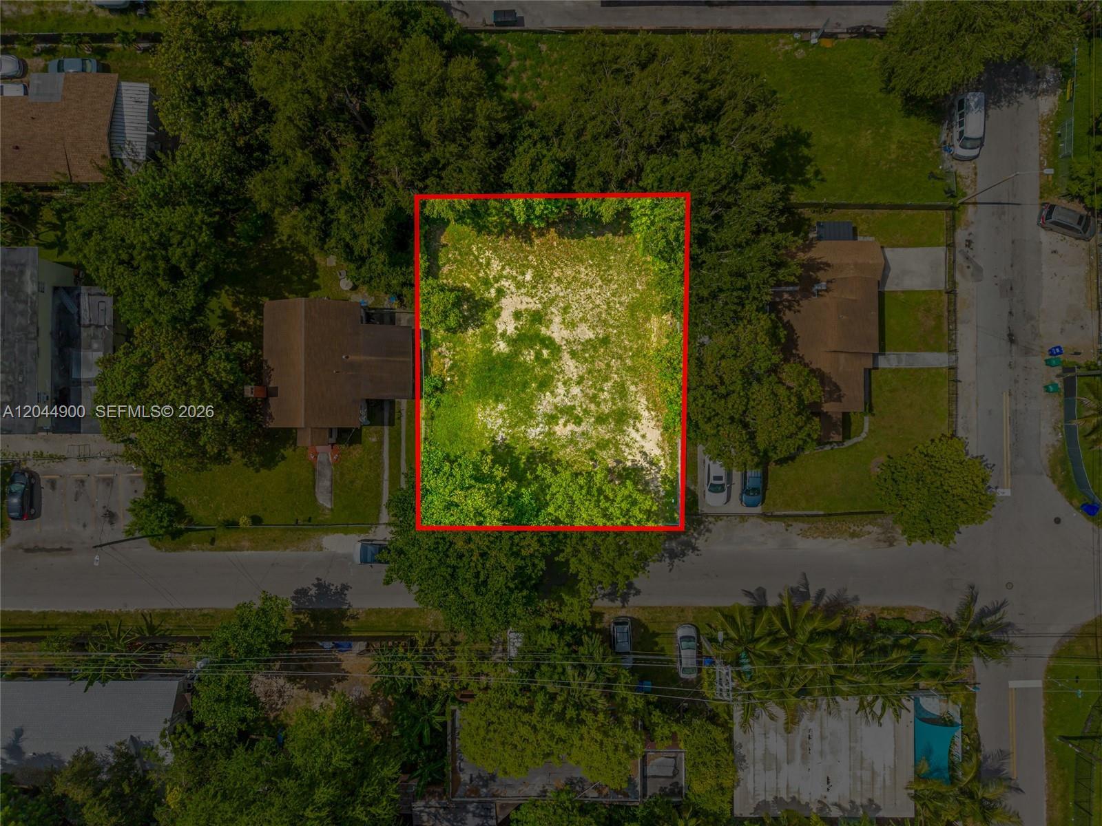60 NE 76th St, Miami FL 33138 photo 2