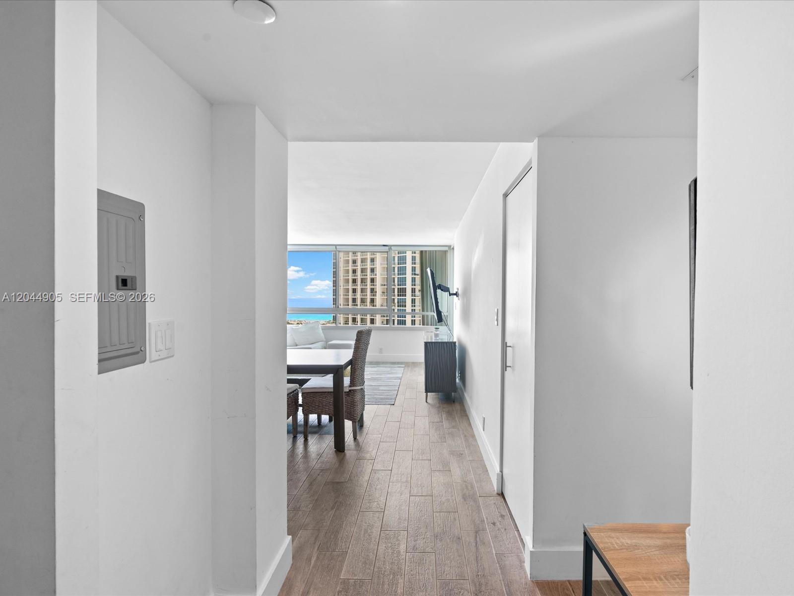 400 S Pointe Dr # 1102, Miami Beach FL 33139 photo 5