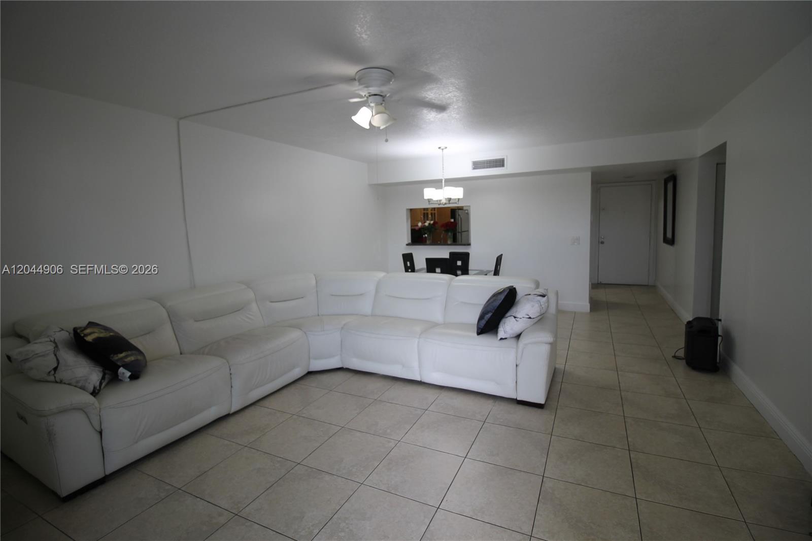 8415 SW 107th Ave # 359W, Miami FL 33173 photo 3