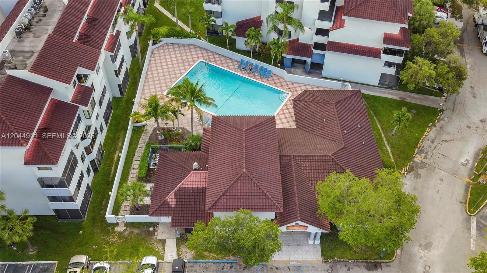 8205 SW 152nd Ave # 105, Miami FL 33193 photo 3