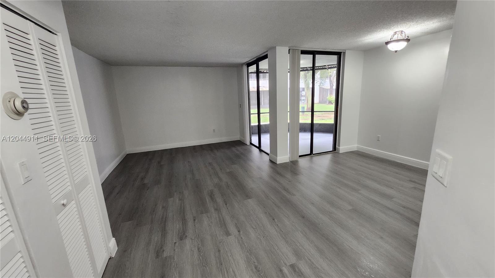 8205 SW 152nd Ave # 105, Miami FL 33193