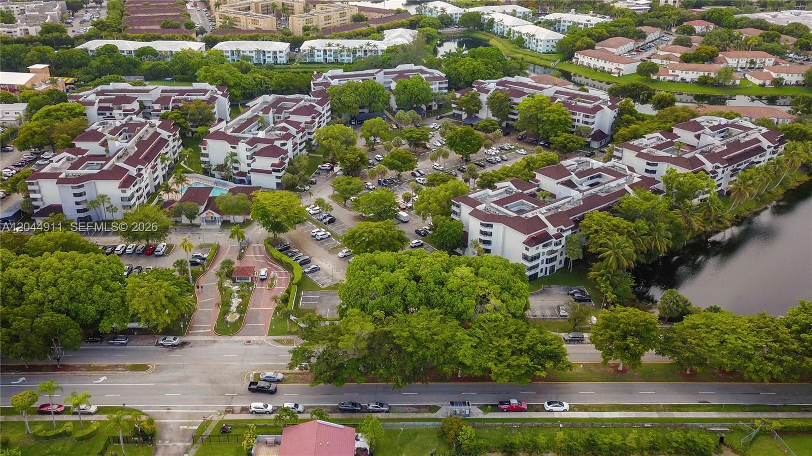 8205 SW 152nd Ave # 105, Miami FL 33193 photo 5