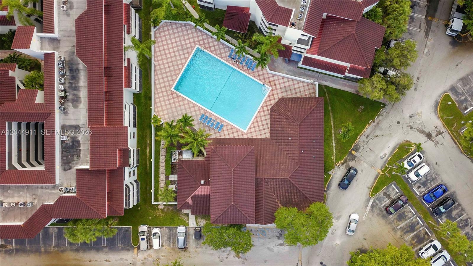 8205 SW 152nd Ave # 105, Miami FL 33193 photo 4