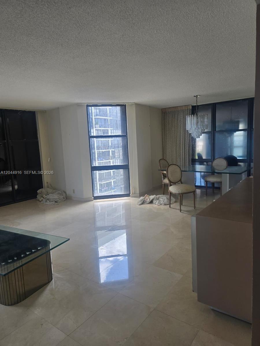 1901 Brickell Ave # B1614, Miami FL 33129 photo 3