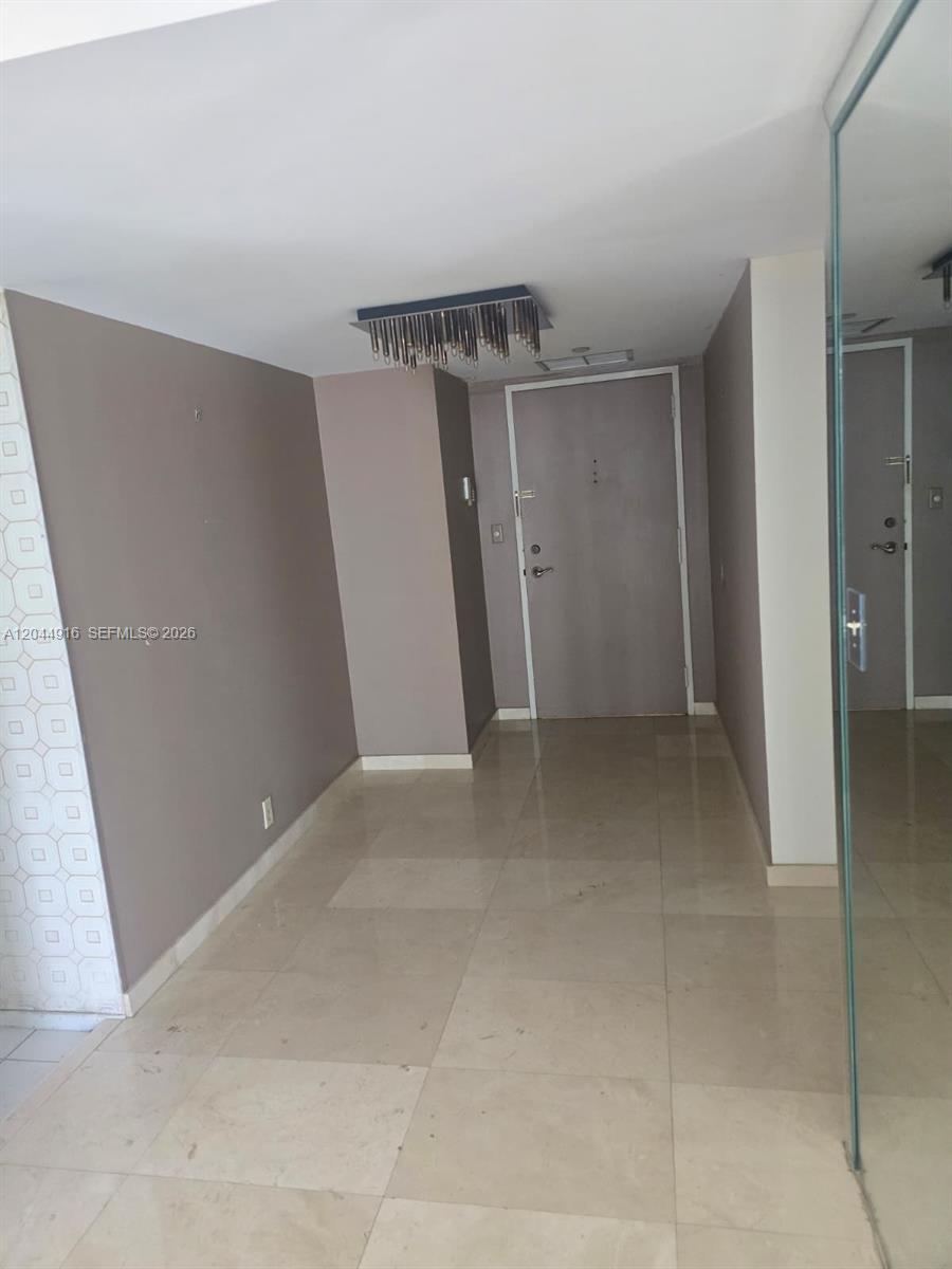 1901 Brickell Ave # B1614, Miami FL 33129 photo 5