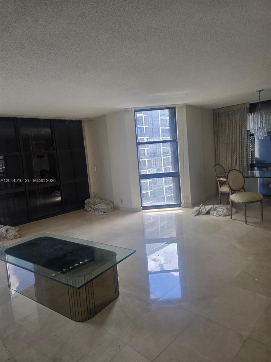 1901 Brickell Ave # B1614, Miami FL 33129 photo 4