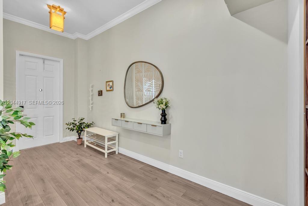 8289 NW 38th St, Cooper City FL 33024 photo 5