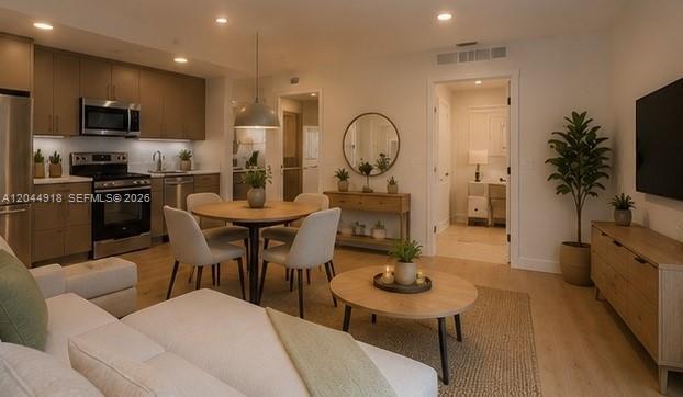 8106 NE 1st Ave # 16, Miami FL 33138 photo 4