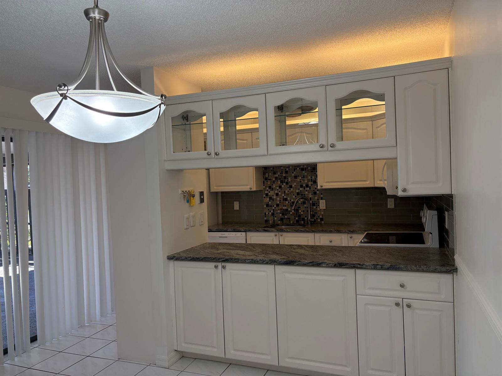 203 SE Camelot Gardens Boulevard # C, Port St. Lucie FL 34952 photo 2