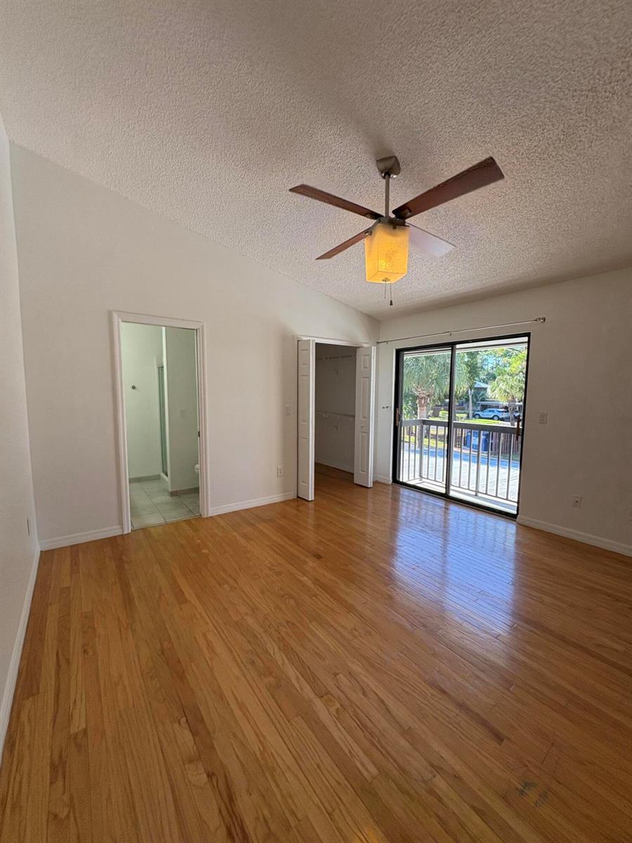 203 SE Camelot Gardens Boulevard # C, Port St. Lucie FL 34952 photo 3