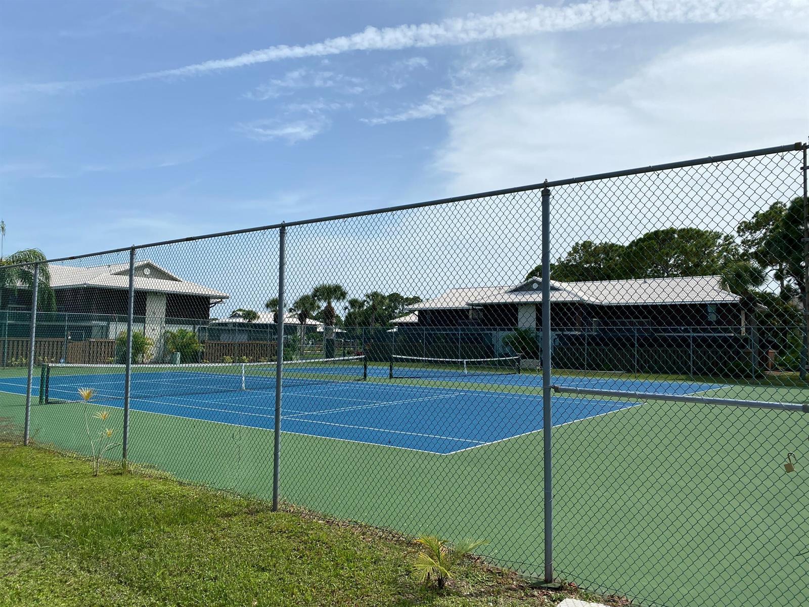 203 SE Camelot Gardens Boulevard # C, Port St. Lucie FL 34952 photo 5