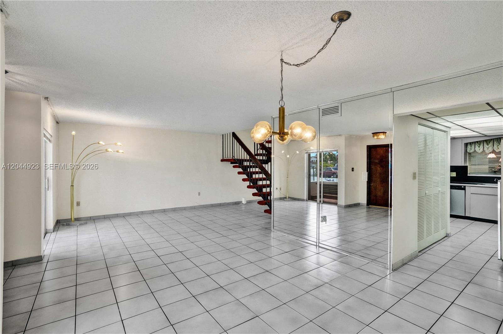 1050 SW 123rd Ave, Miami FL 33184 photo 5