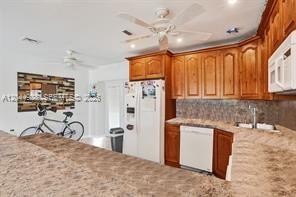 1061 NE 26th Ave # 1061, Pompano Beach FL 33062 photo 3
