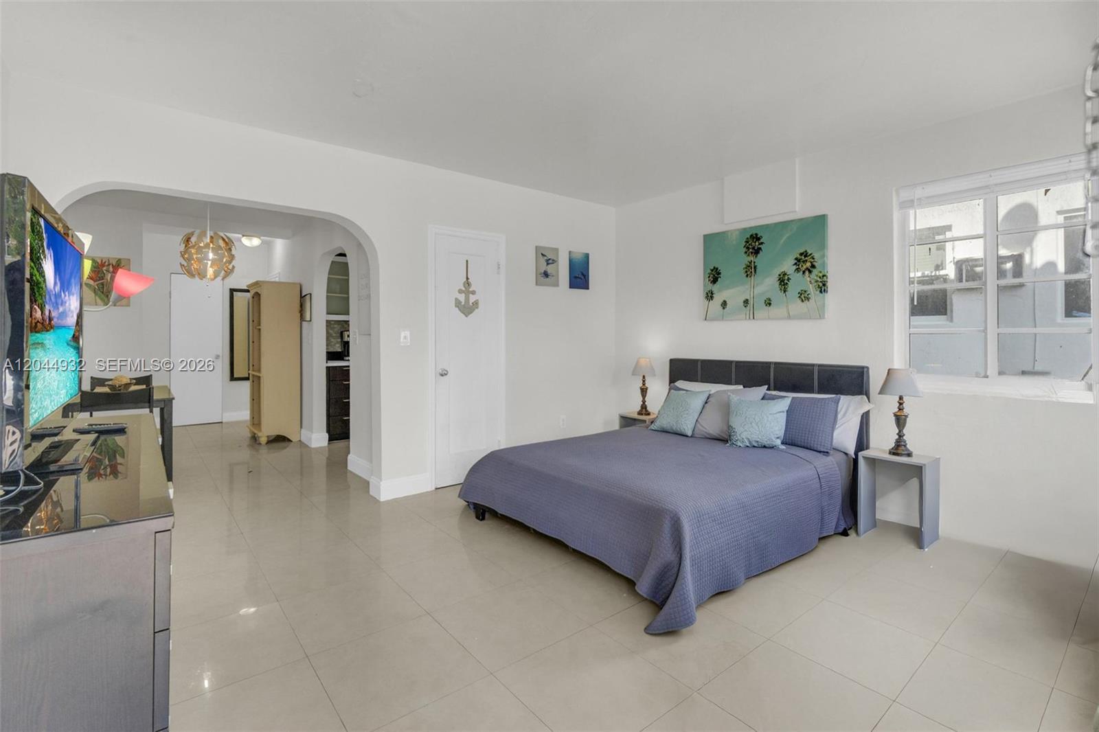 503 75th St # 7504, Miami Beach FL 33141 photo 5