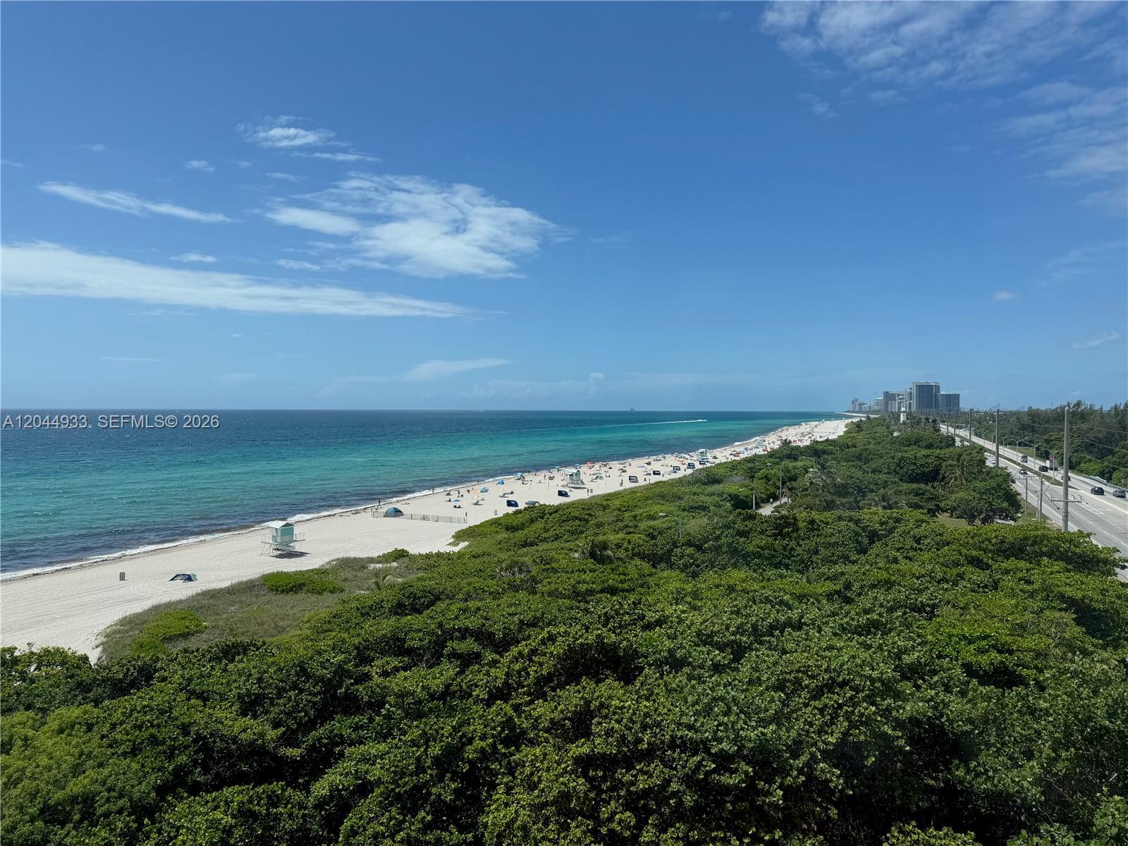 Sunny Isles Beach, FL 33160 photo 2