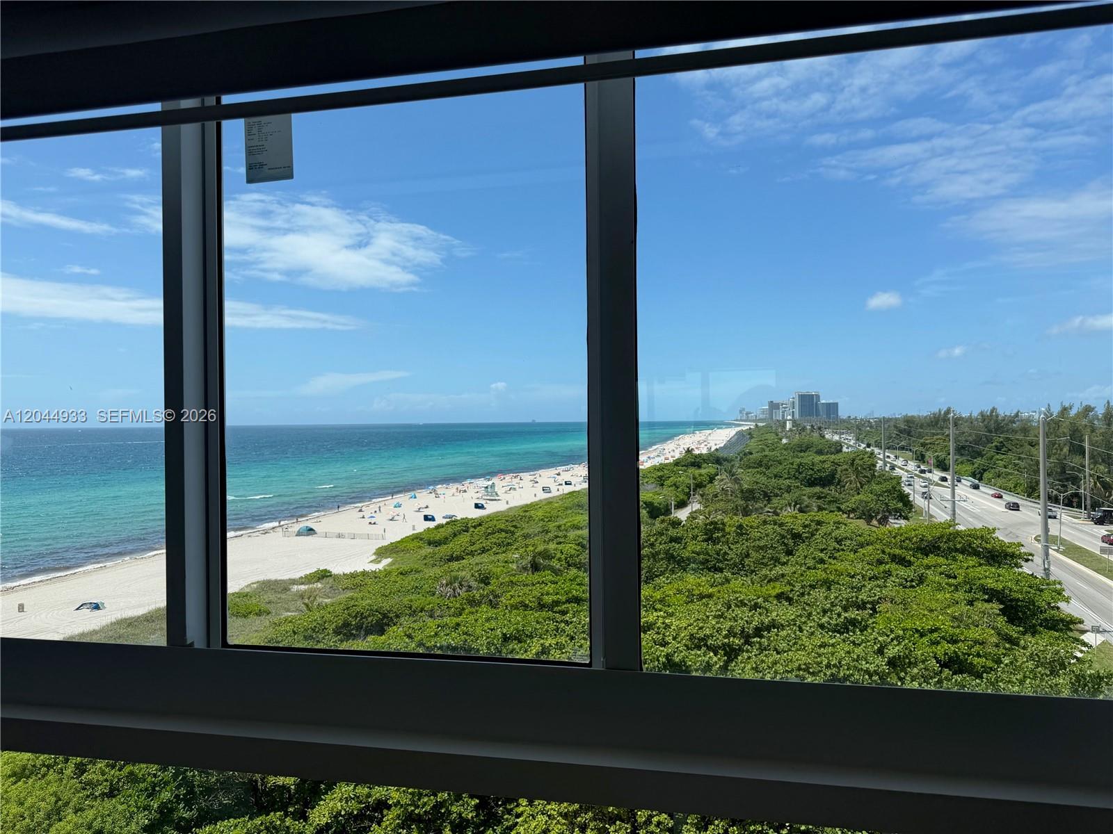 Sunny Isles Beach, FL 33160 photo 3