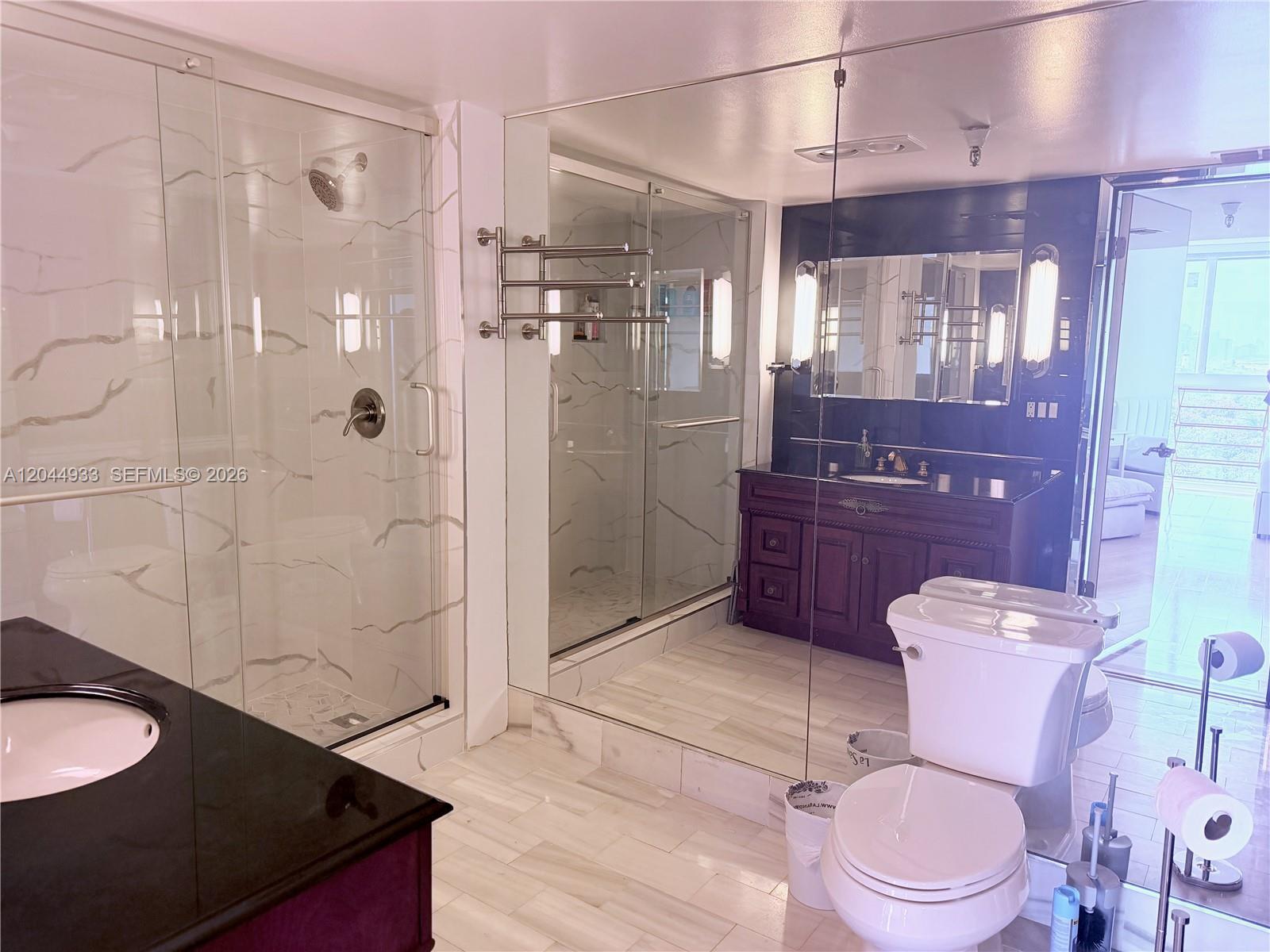 Sunny Isles Beach, FL 33160 photo 5