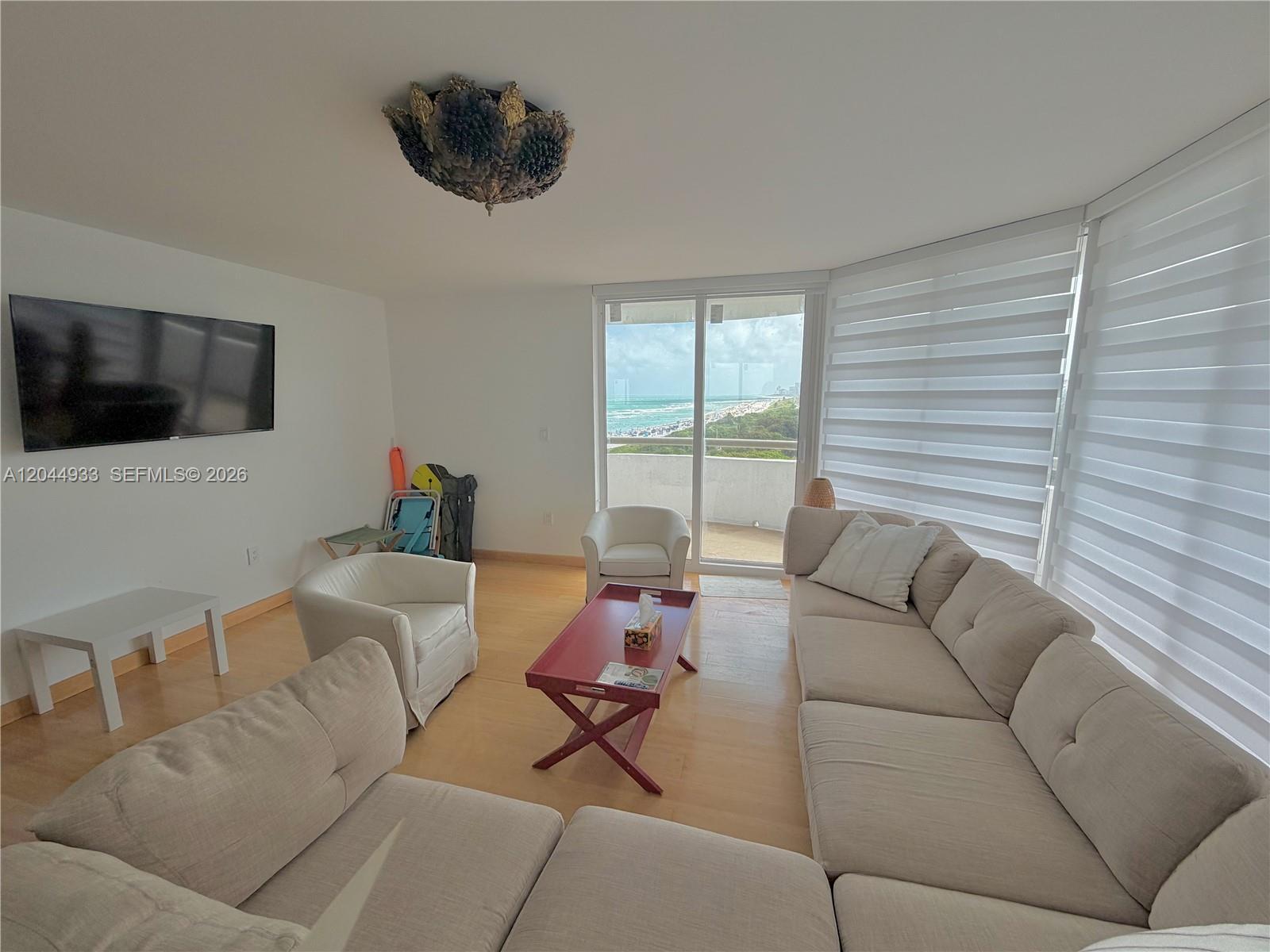 Sunny Isles Beach, FL 33160 photo 4