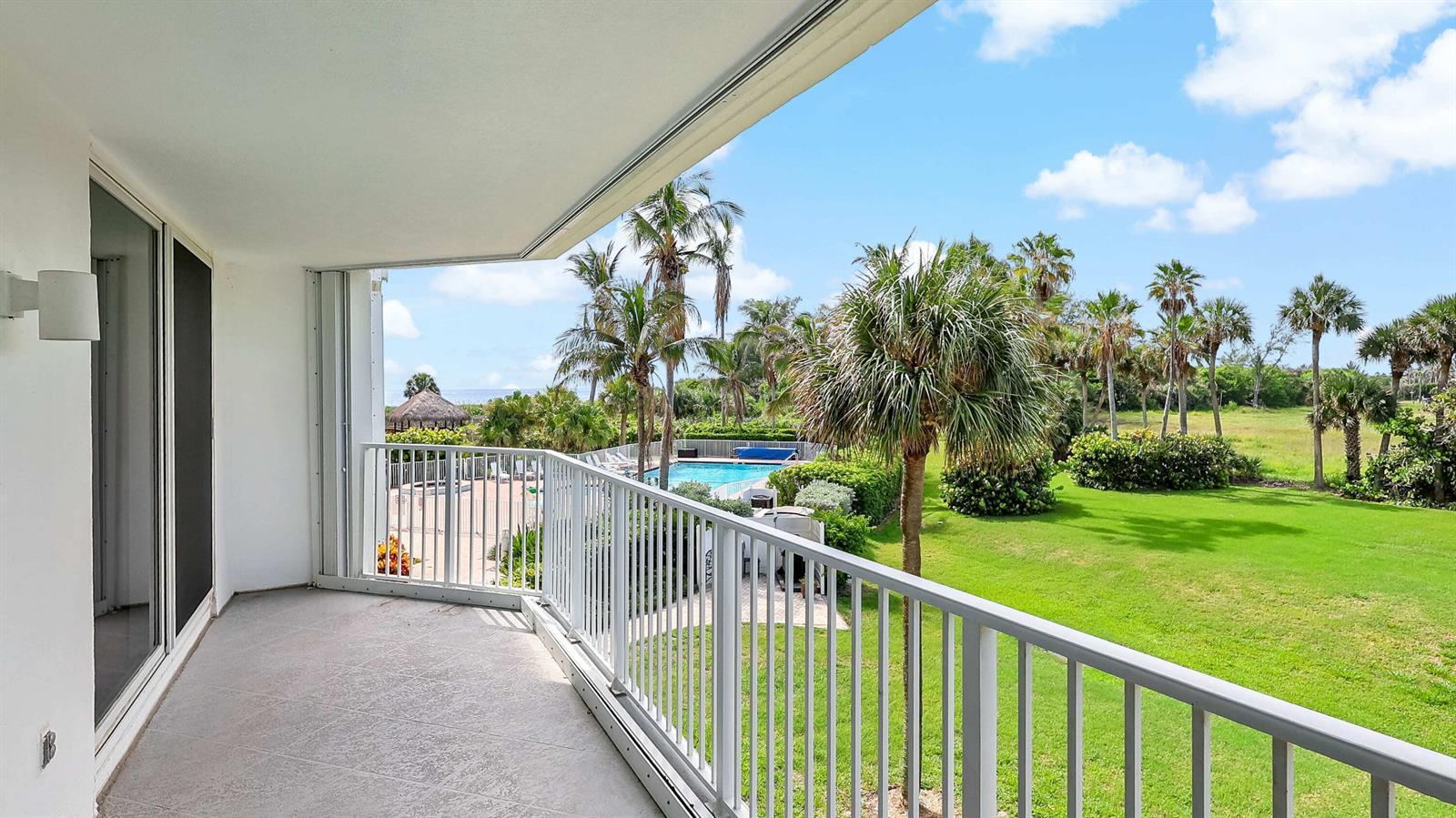 2700 N Hwy A1a # 207, Hutchinson Island FL 34949 photo 5
