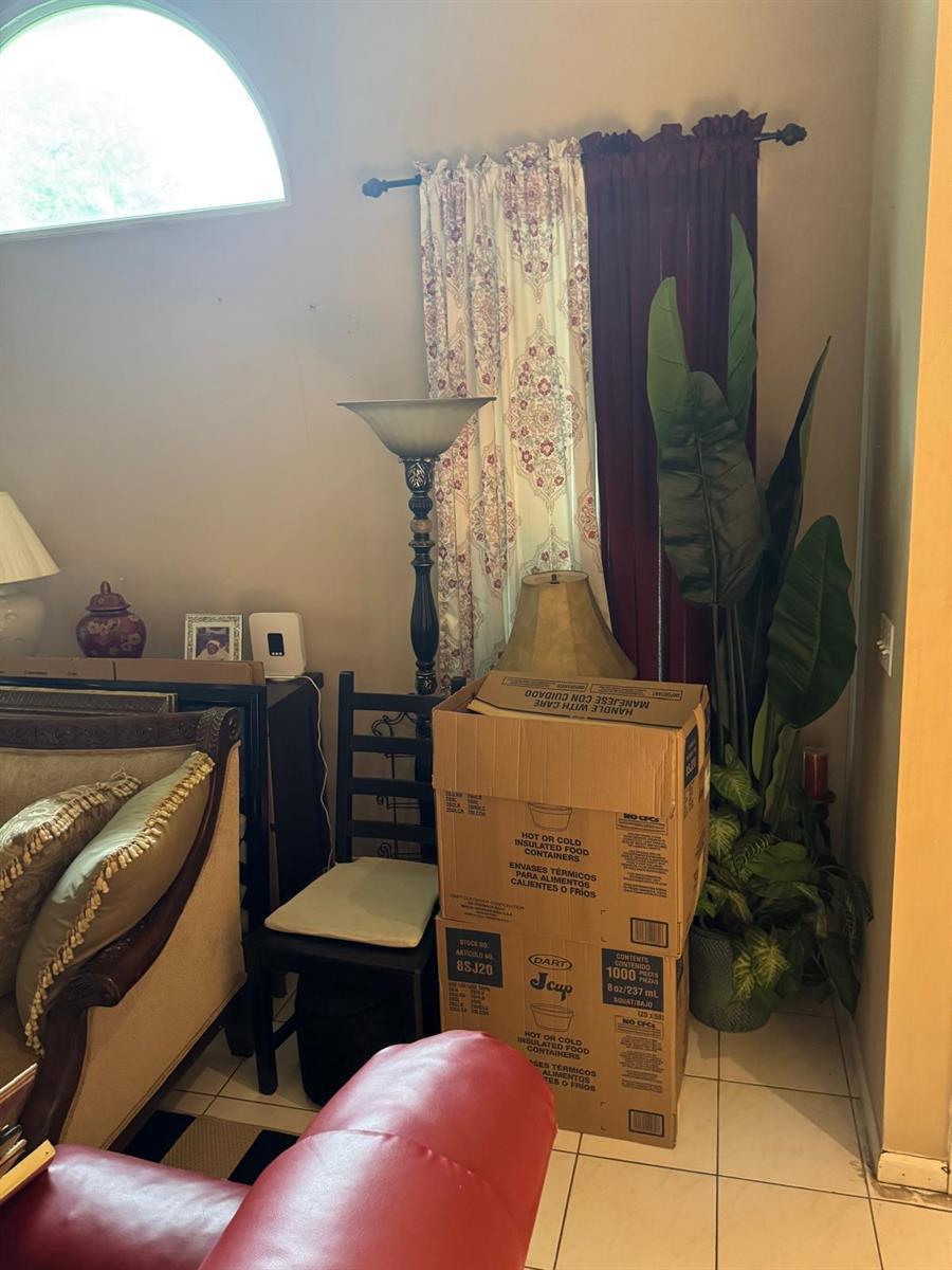 7057 Woodmont Way # 7057, Tamarac FL 33321