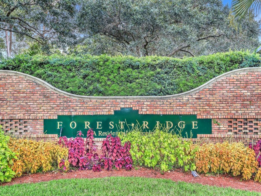 3145 Peachtree Way, Davie FL 33328 photo 2