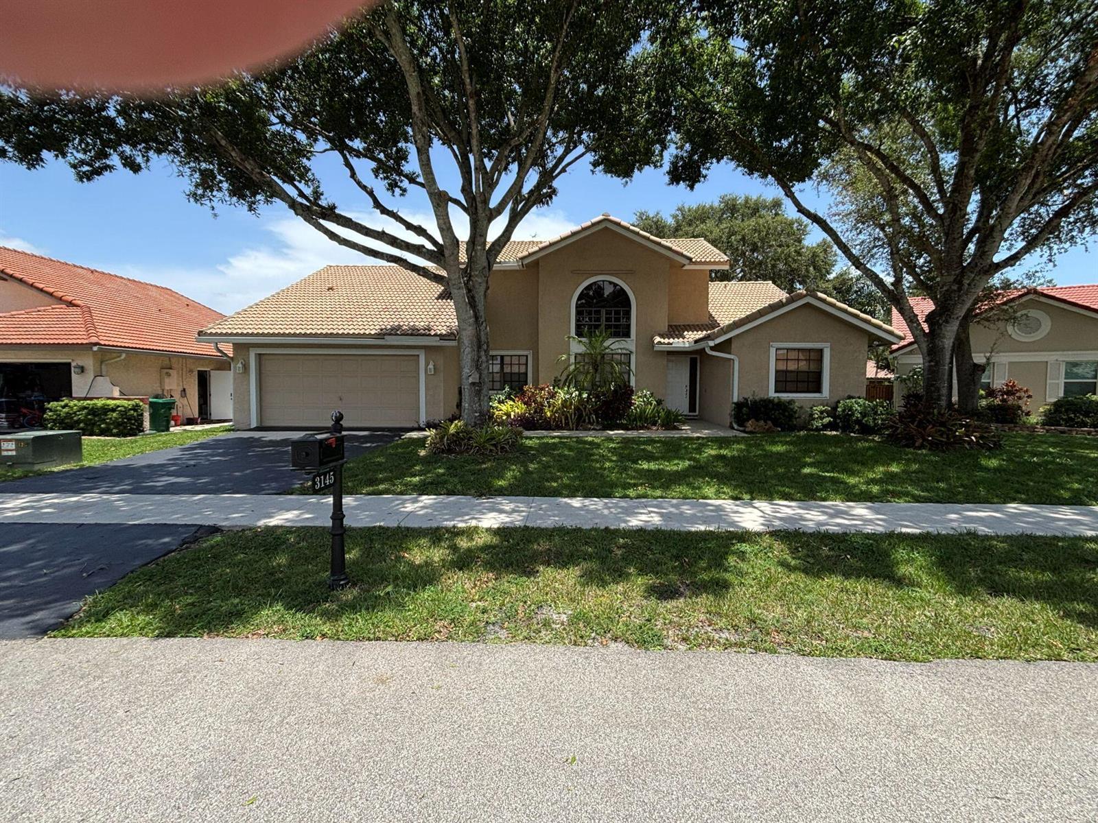 3145 Peachtree Way, Davie FL 33328 photo 4