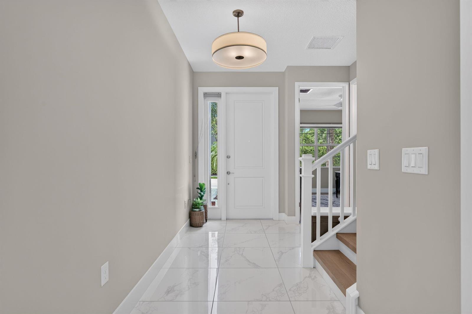 9685 Salty Bay Drive, Delray Beach FL 33446 photo 3