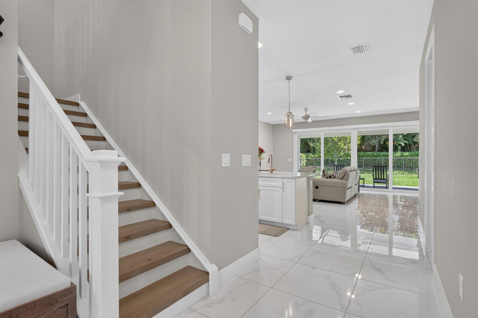 9685 Salty Bay Drive, Delray Beach FL 33446 photo 5