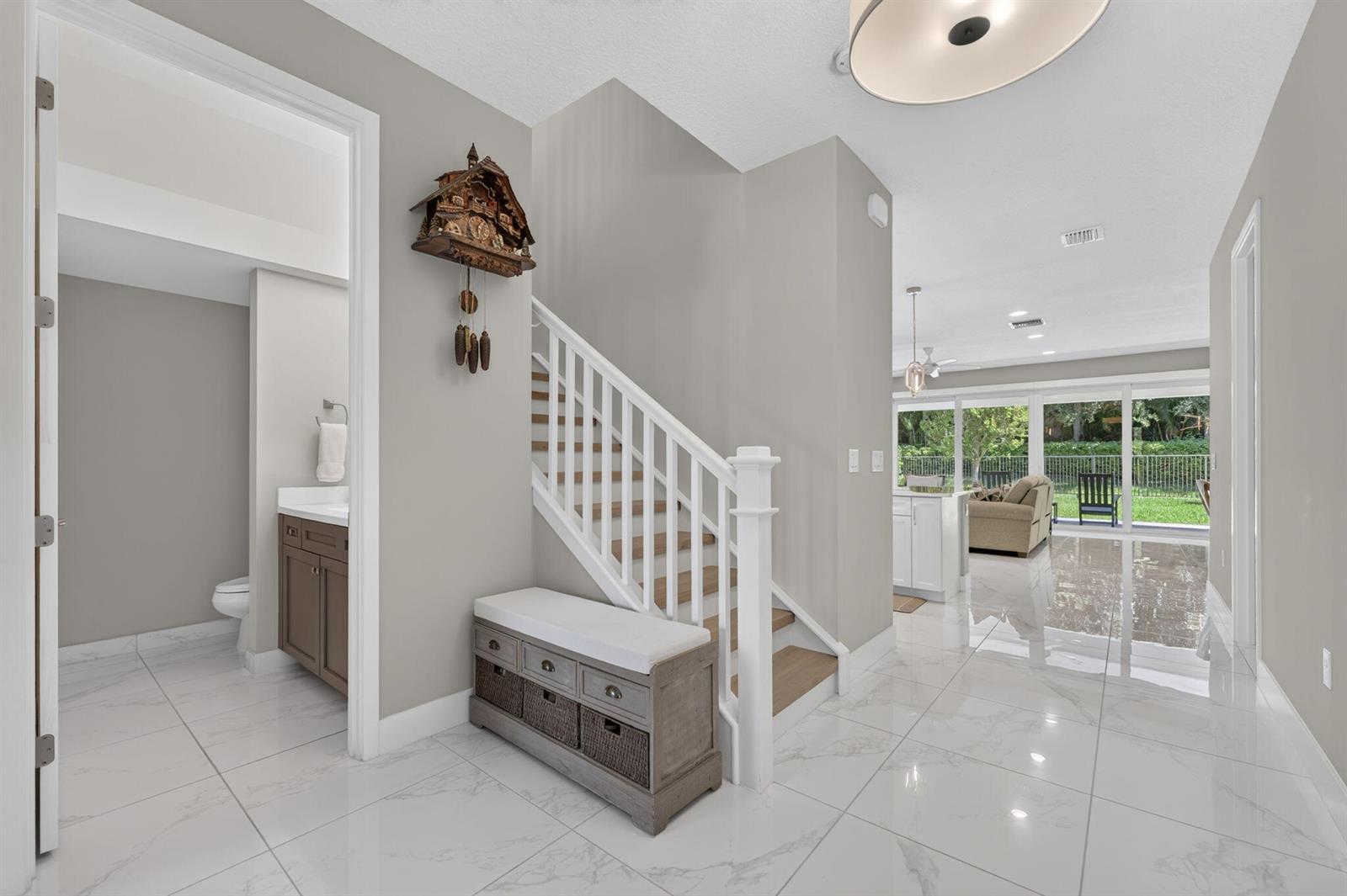 9685 Salty Bay Drive, Delray Beach FL 33446 photo 4