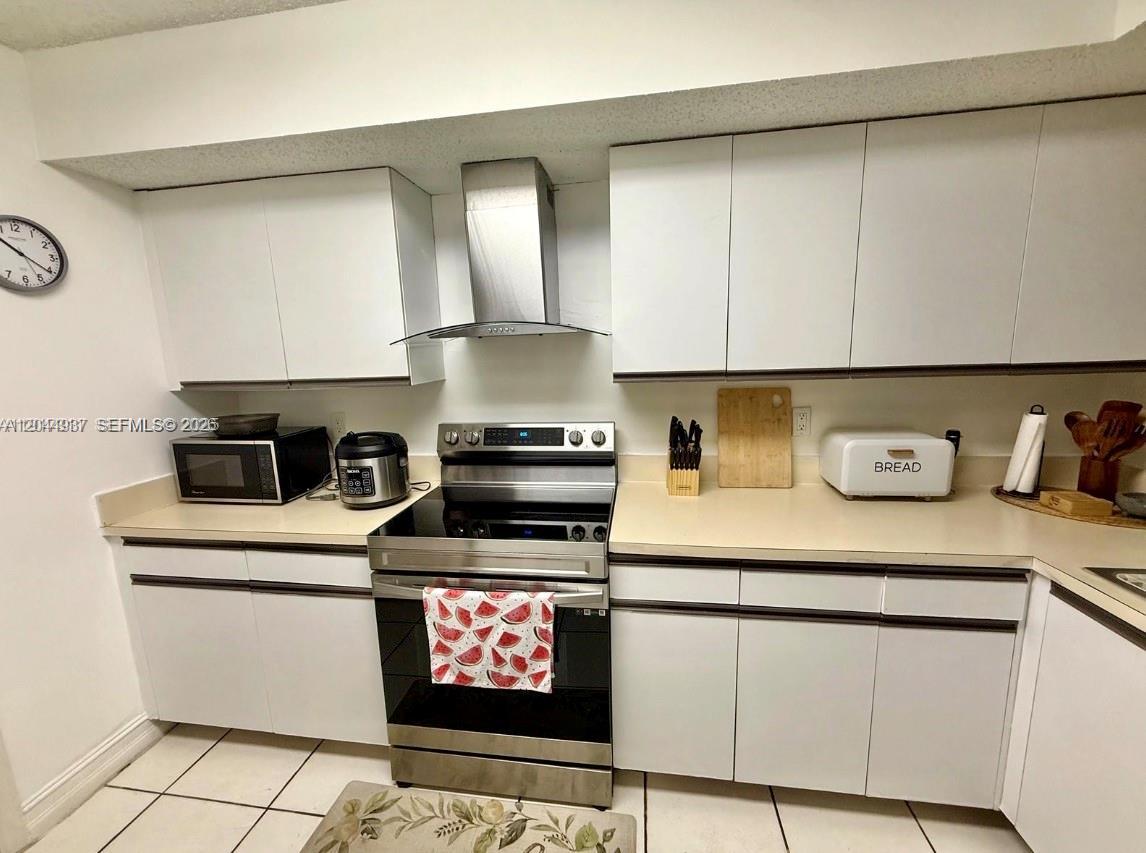 8246 NW 24th St # 8246, Coral Springs FL 33065 photo 2