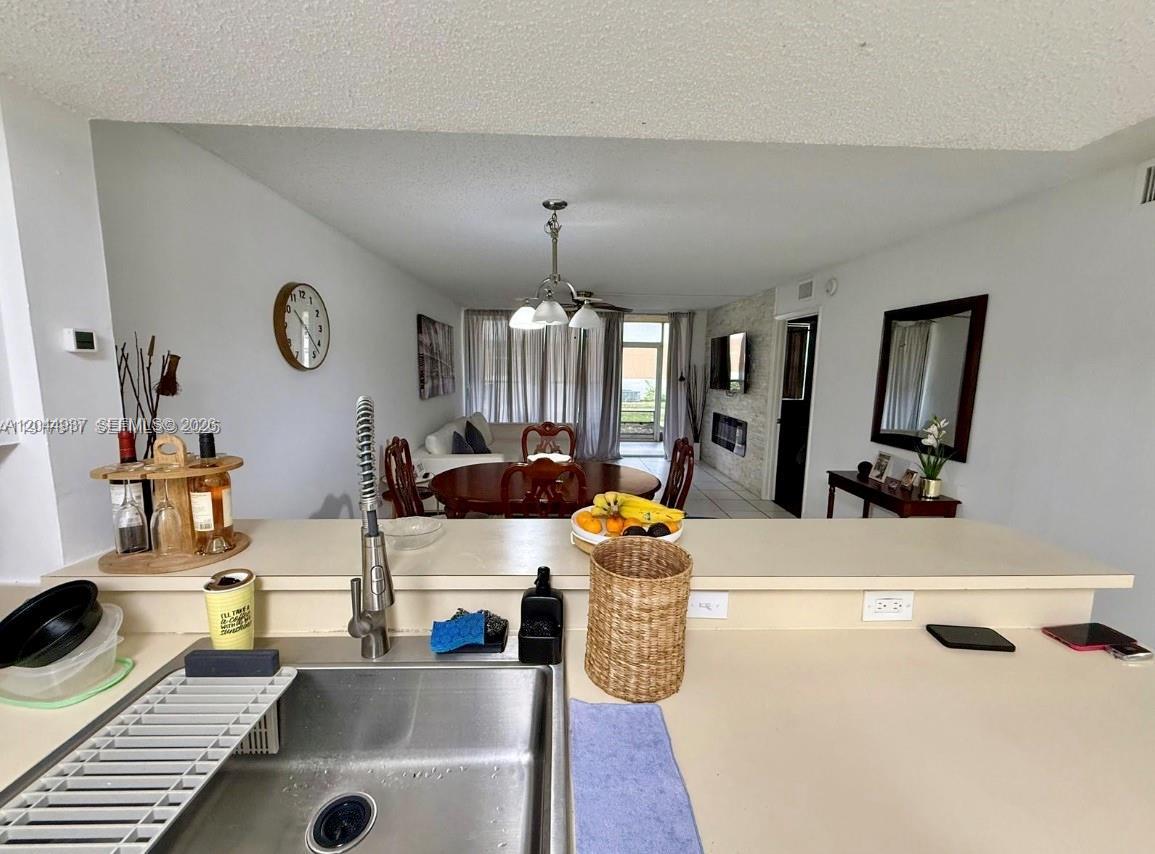 8246 NW 24th St # 8246, Coral Springs FL 33065 photo 3