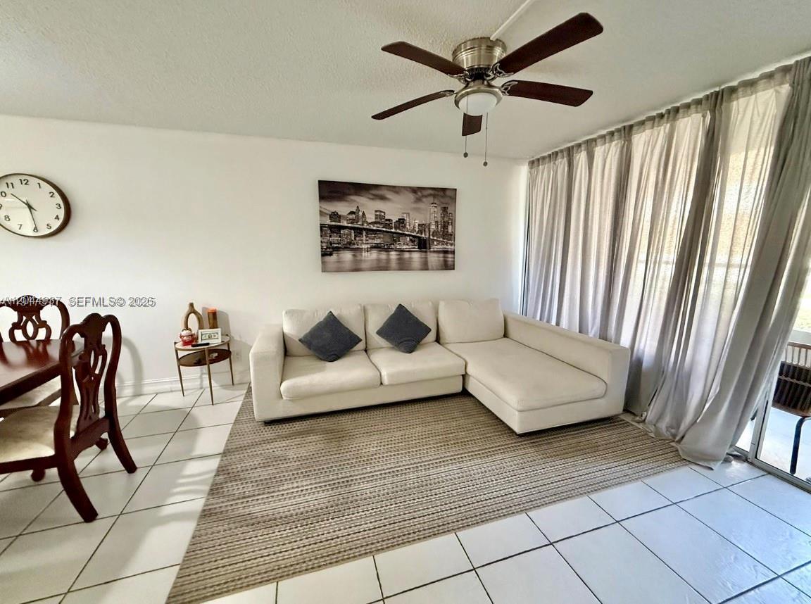 8246 NW 24th St # 8246, Coral Springs FL 33065 photo 5