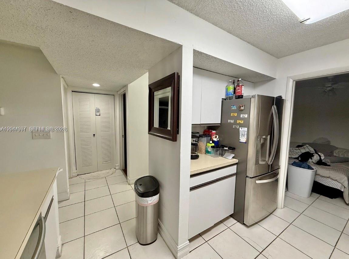 8246 NW 24th St # 8246, Coral Springs FL 33065 photo 4