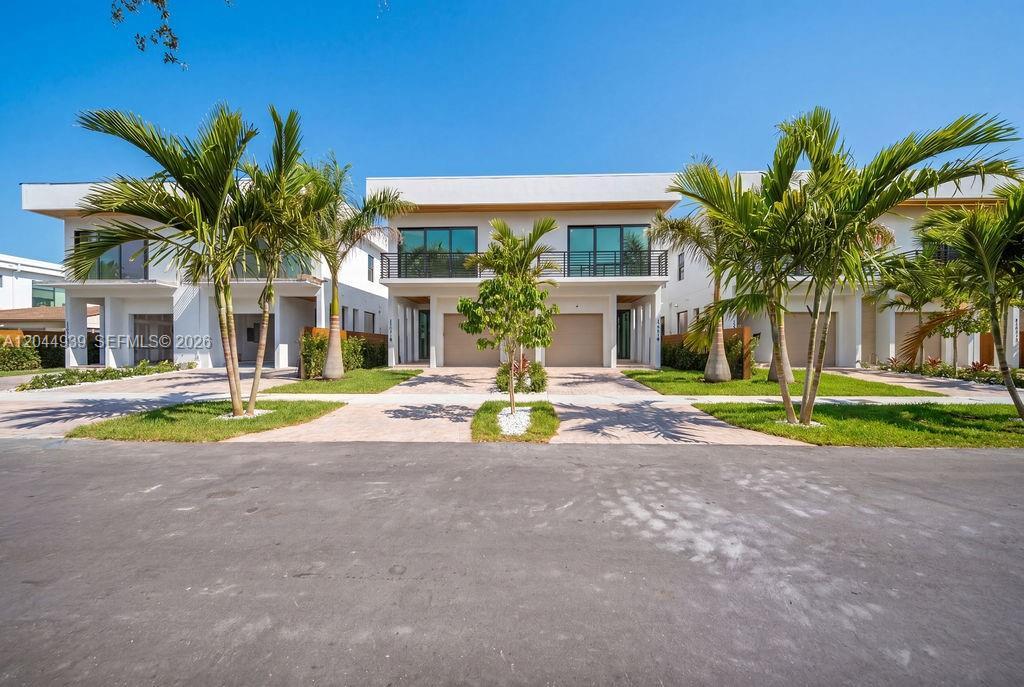 1332 NE 16th Ter, Fort Lauderdale FL 33304