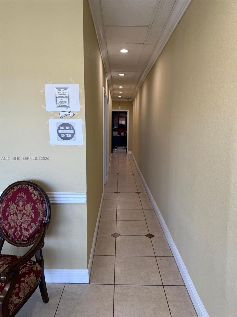 3700 W 12th Ave Suite 3762, Hialeah FL 33012 photo 5