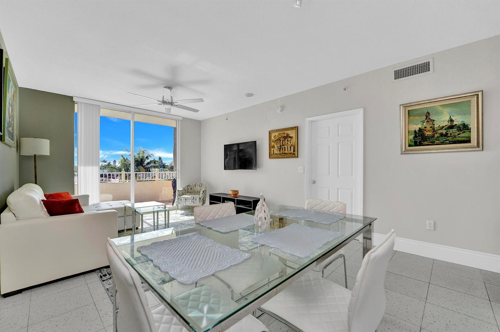 100 NE 6th Street # 203, Boynton Beach FL 33435