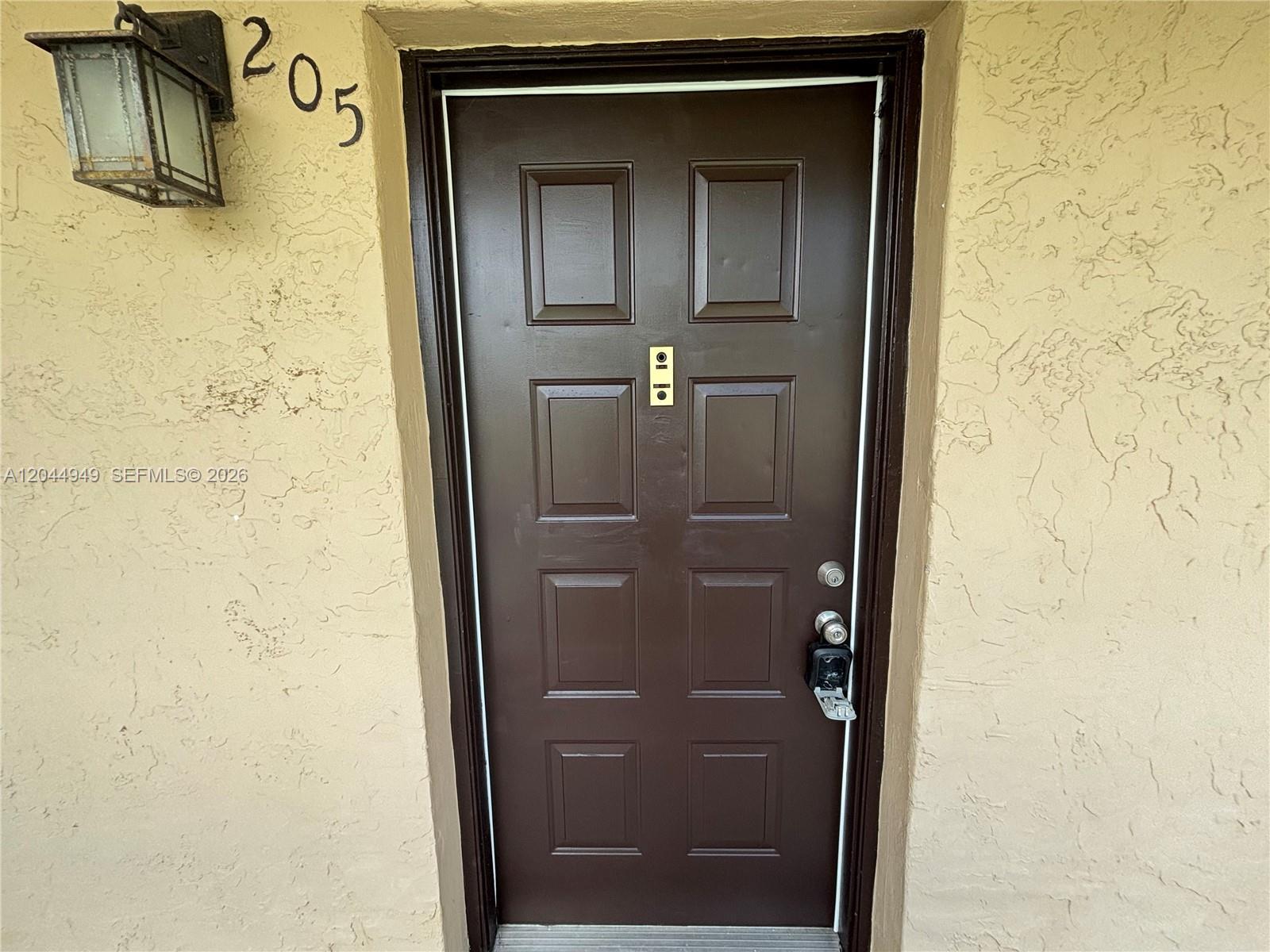 21909 Lake Forest Cir # 205, Boca Raton FL 33433 photo 2