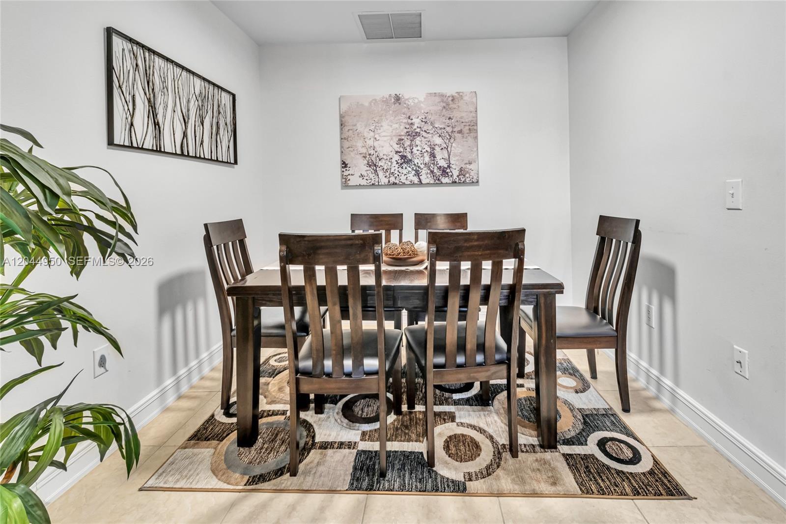16100 Emerald Estates Dr # 298, Weston FL 33331 photo 5