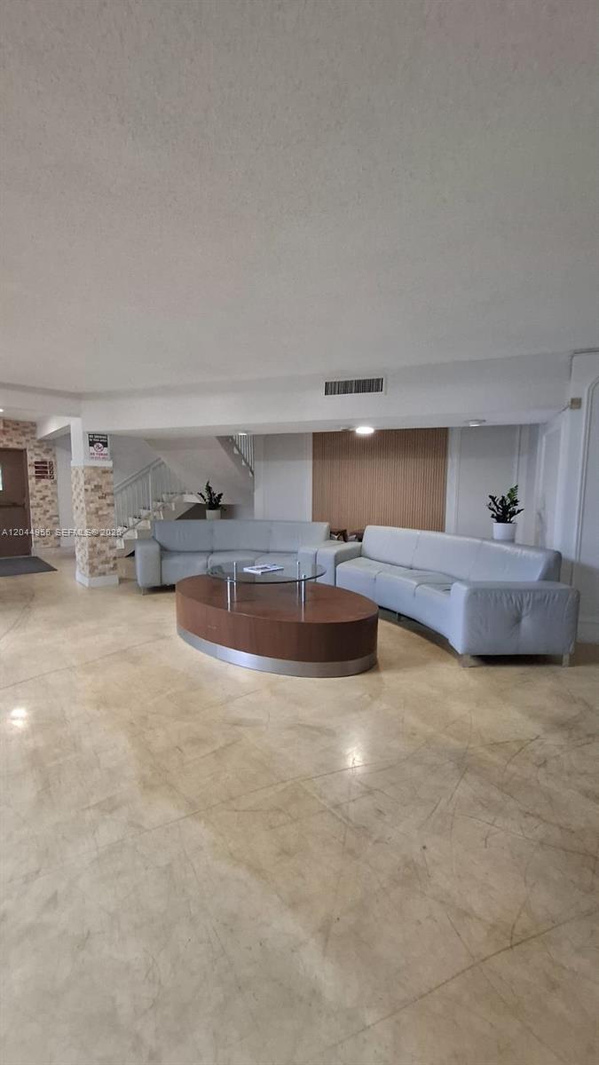 2025 NE 164th St # 918, North Miami Beach FL 33162 photo 2