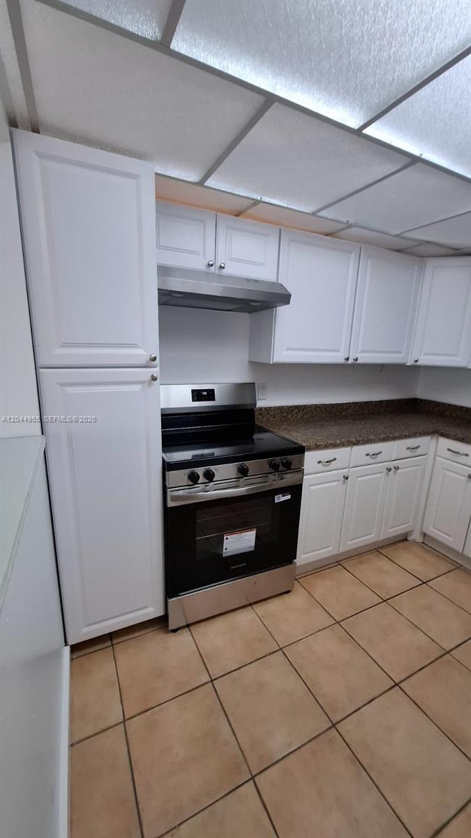 2025 NE 164th St # 918, North Miami Beach FL 33162 photo 5