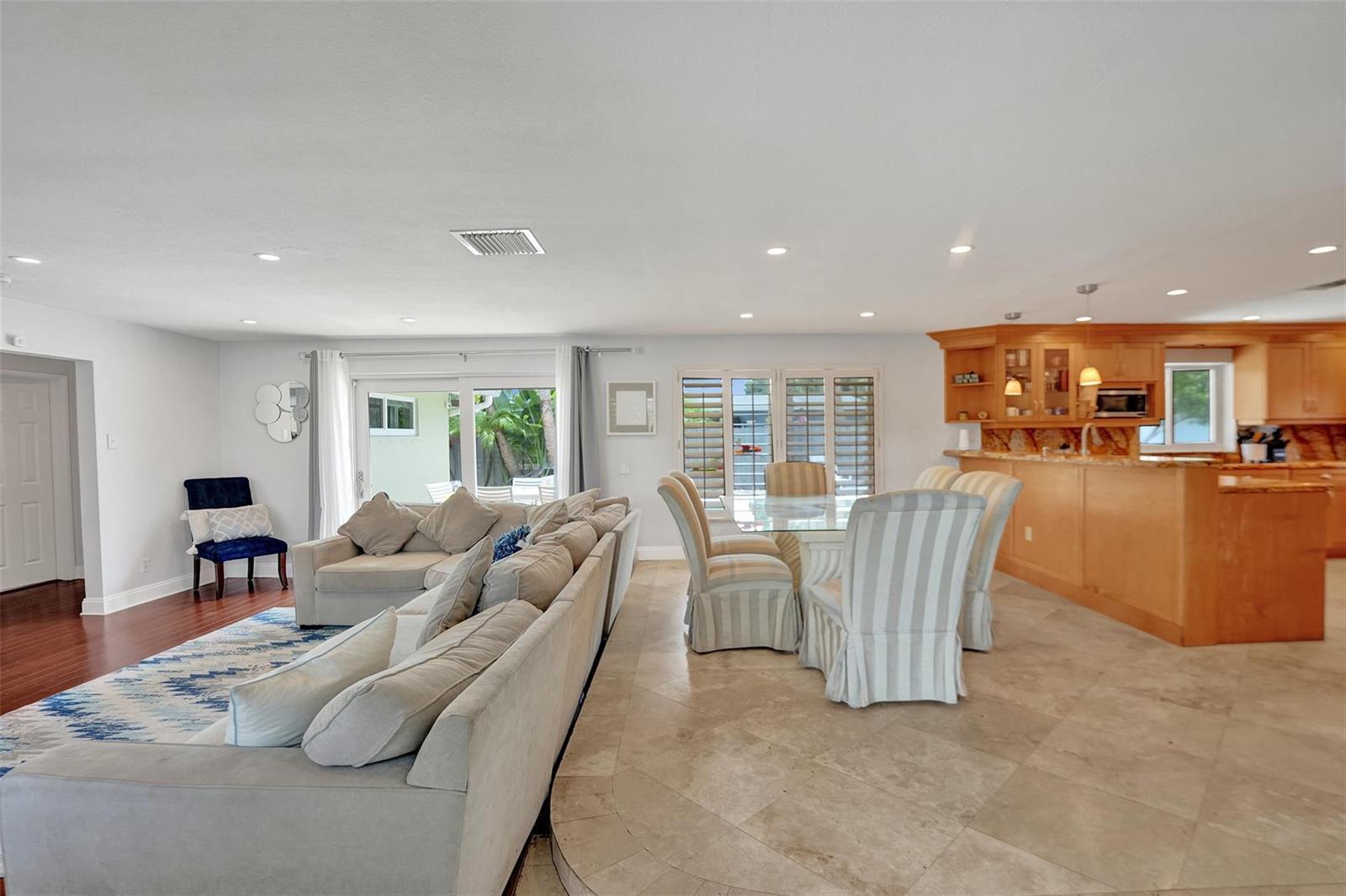 720 NW 29th Court, Wilton Manors FL 33311 photo 5