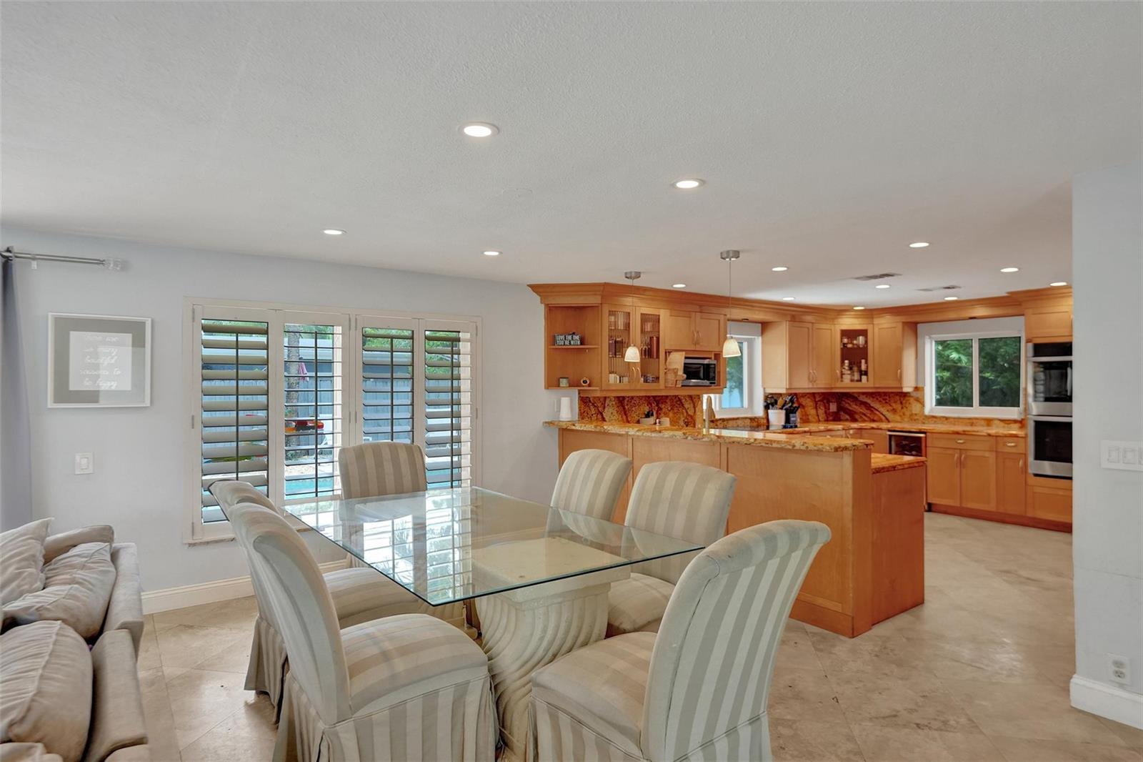 720 NW 29th Court, Wilton Manors FL 33311 photo 4