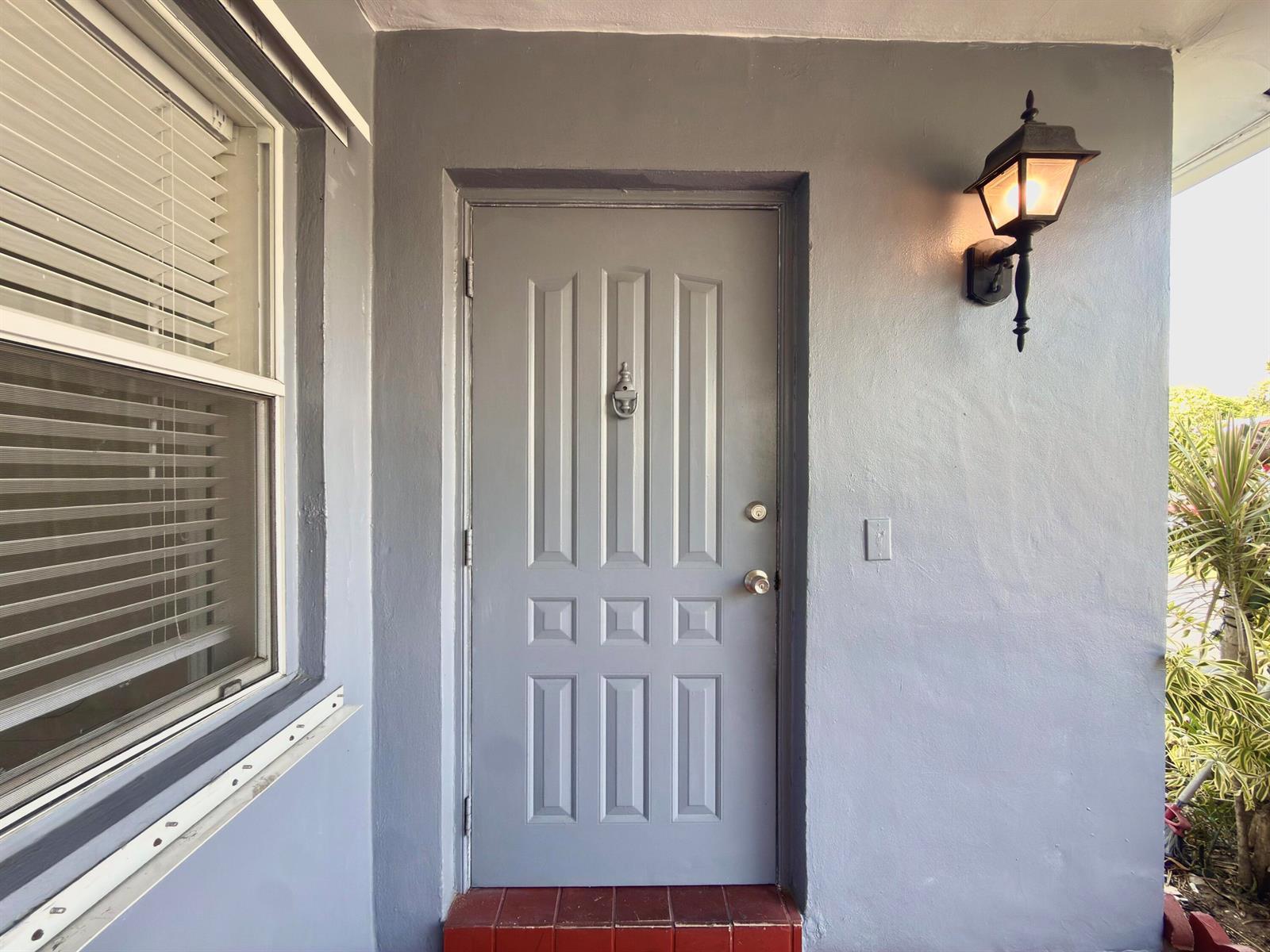 7643 NW 74th Avenue # 2, Tamarac FL 33321 photo 3