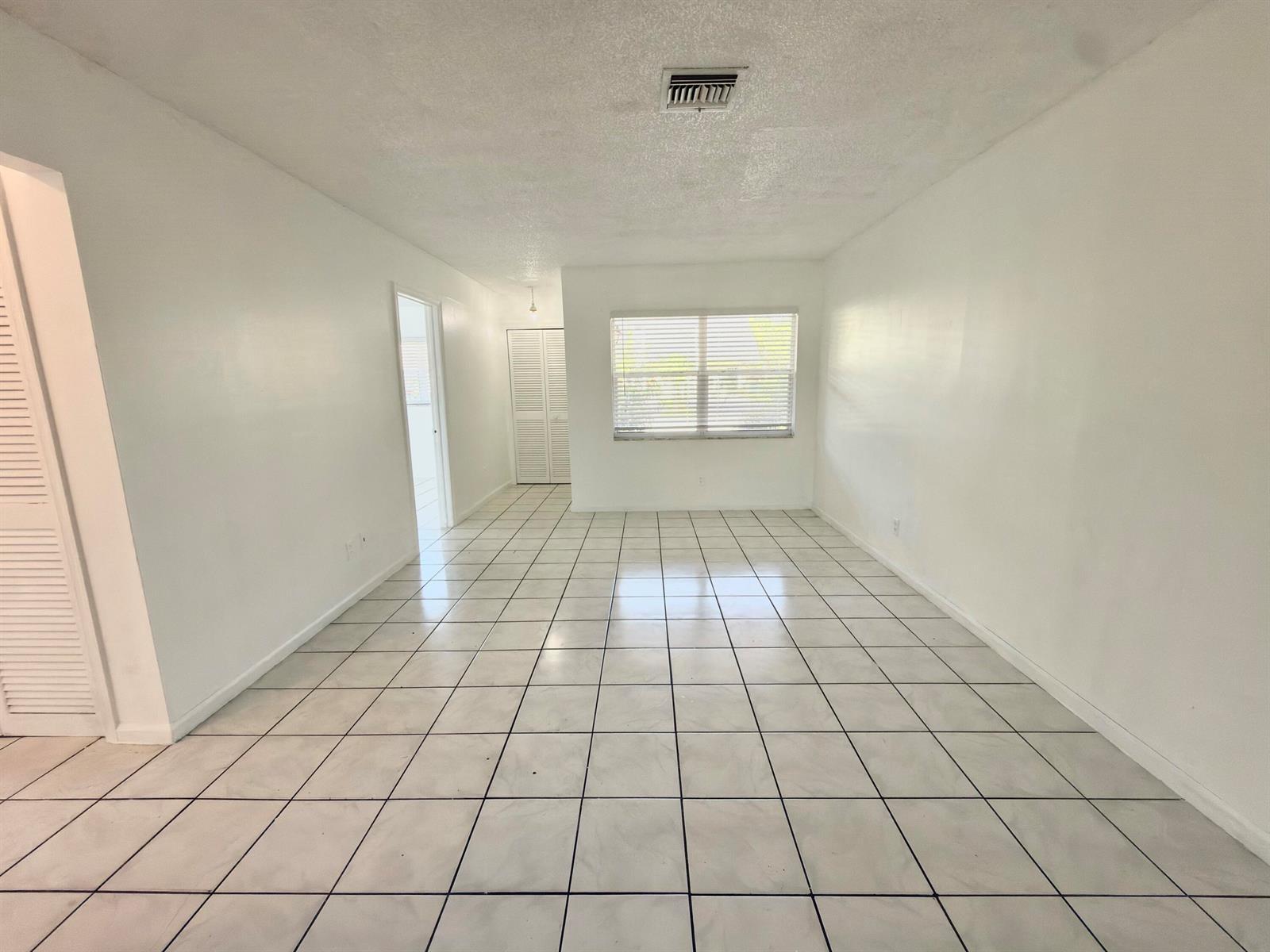 7643 NW 74th Avenue # 2, Tamarac FL 33321 photo 5