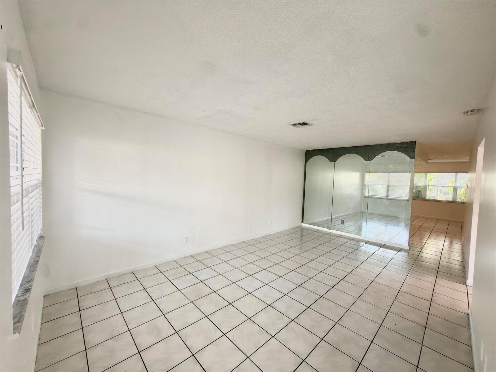 7643 NW 74th Avenue # 2, Tamarac FL 33321 photo 4