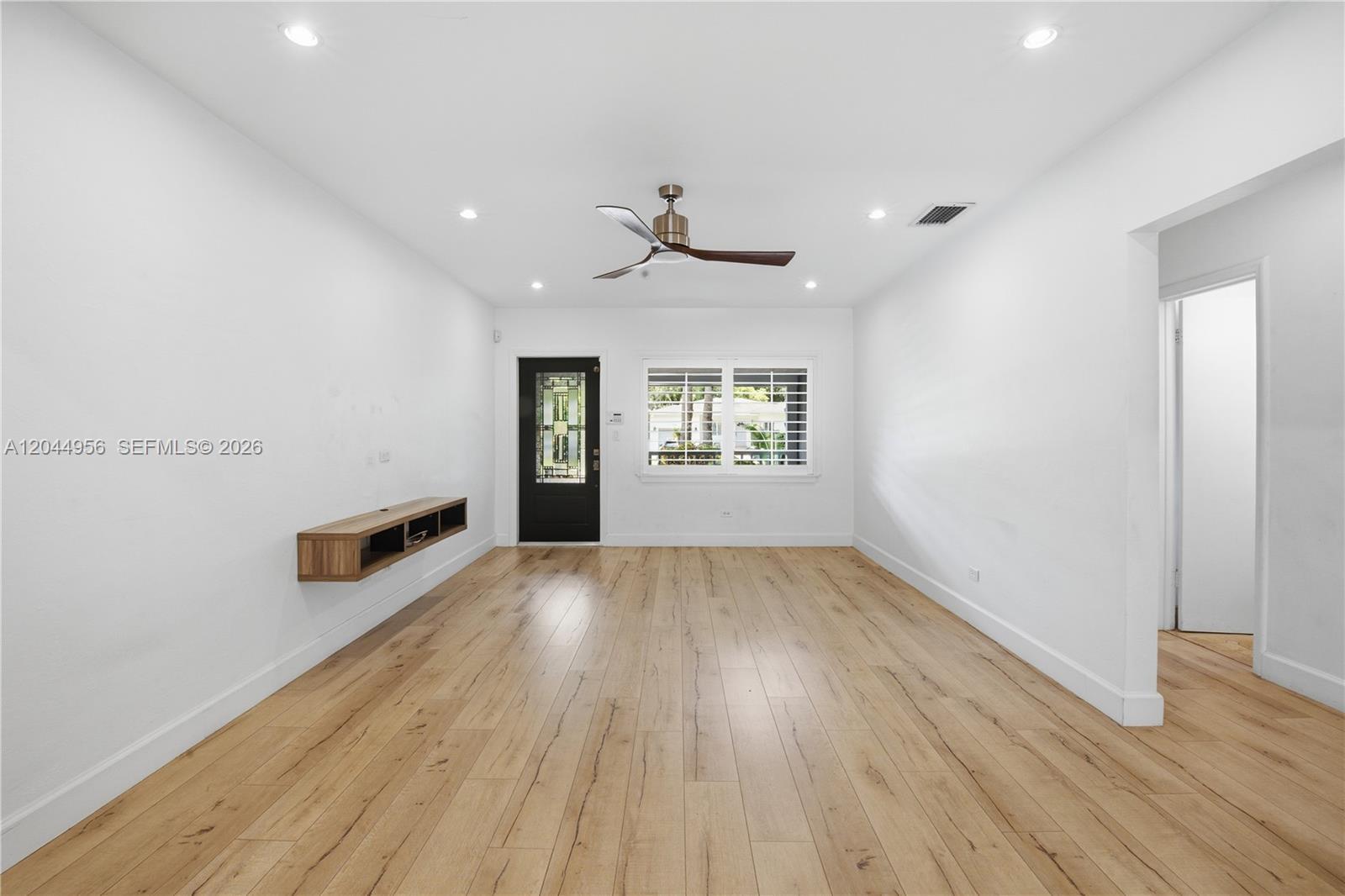 7220 SW 53rd Ct, Miami FL 33143 photo 4