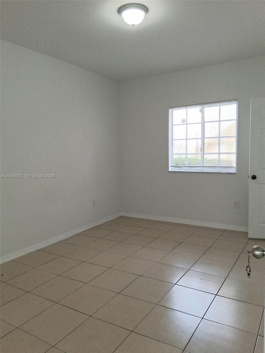 6972 NW 179th St # 4, Hialeah FL 33015 photo 3